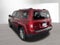 2017 Jeep Patriot High Altitude