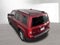 2017 Jeep Patriot High Altitude