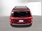 2017 Jeep Patriot High Altitude