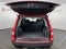 2017 Jeep Patriot High Altitude