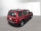 2017 Jeep Patriot High Altitude