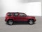 2017 Jeep Patriot High Altitude
