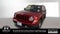 2017 Jeep Patriot High Altitude