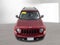 2017 Jeep Patriot High Altitude