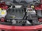 2017 Jeep Patriot High Altitude