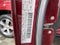 2017 Jeep Patriot High Altitude