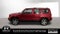 2017 Jeep Patriot High Altitude
