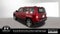 2017 Jeep Patriot High Altitude