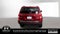 2017 Jeep Patriot High Altitude