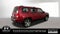 2017 Jeep Patriot High Altitude