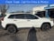 2016 Jeep Cherokee Altitude