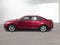 2017 Ford Taurus SEL