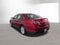 2017 Ford Taurus SEL