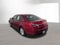 2017 Ford Taurus SEL