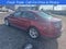 2017 Ford Taurus SEL