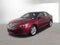 2017 Ford Taurus SEL