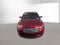 2017 Ford Taurus SEL