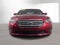 2017 Ford Taurus SEL
