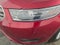 2017 Ford Taurus SEL