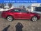 2017 Ford Taurus SEL