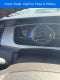 2013 Ford Taurus SHO