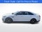 2013 Ford Taurus SHO