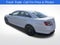 2013 Ford Taurus SHO