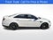 2013 Ford Taurus SHO