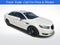 2013 Ford Taurus SHO