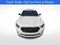 2013 Ford Taurus SHO