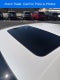 2013 Ford Taurus SHO