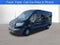 2015 Ford Transit-350 XLT