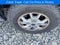 2015 Ford Transit-350 XLT