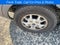 2015 Ford Transit-350 XLT