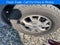 2015 Ford Transit-350 XLT