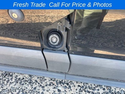 2015 Ford Transit-350 XLT