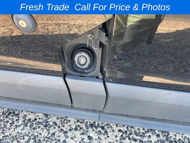 2015 Ford Transit-350 XLT
