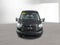 2015 Ford Transit-350 XLT