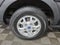 2015 Ford Transit-350 XLT