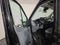 2015 Ford Transit-350 XLT