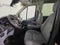 2015 Ford Transit-350 XLT