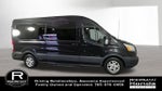 2015 Ford Transit-350 XLT
