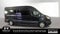 2015 Ford Transit-350 XLT