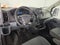 2015 Ford Transit-350 XLT