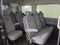 2015 Ford Transit-350 XLT
