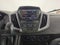 2015 Ford Transit-350 XLT