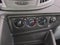 2015 Ford Transit-350 XLT