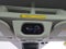 2015 Ford Transit-350 XLT