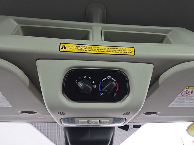 2015 Ford Transit-350 XLT