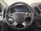 2015 Ford Transit-350 XLT